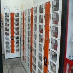 large product photo